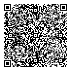 QR код "Алло Самара"