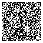 QR код "Пластикс Каталог"