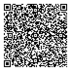 QR код "Респектабельные дома"