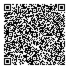 QR код "ПиаР"