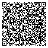 QR код "Служба доставки информации"