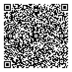 QR код "Green Street"