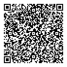 QR код "Эд-март"