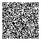 QR код "Sky Group"