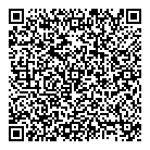 QR код "Новая точка"