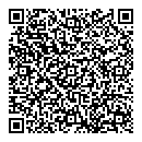 QR код "National"