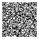 QR код "Синержи"