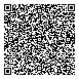 QR код "Самараинформресурс"