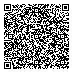 QR код "Стиль-Промо"