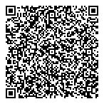 QR код "Дом рекламы 063"