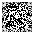 QR код "Media Drive"