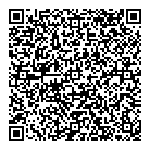 QR код "Лайса"