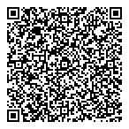 QR код "Адвер Самара"