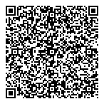 QR код "Студия Макс"