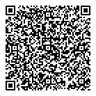 QR код "Заряд"