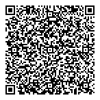 QR код "СамКарт"
