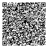 QR код "ЛаПластик"