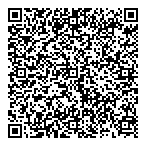 QR код "Камелия"
