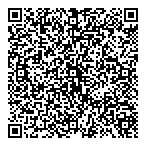 QR код "Аресс Медиа"