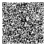 QR код "РЕКЛАМАТЕСТ-САМАРА"