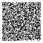 QR код "ВолгаГрад-С"
