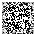 QR код "Акцент"