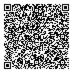 QR код "СамараПринт"