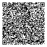 QR код "СМРП ЭЛАЙТ"