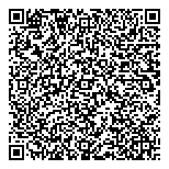 QR код "Автолига"
