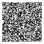 QR код "Арх-форма"