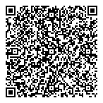 QR код "Дизайнмастер"