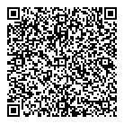 QR код "Примор-Мебель"