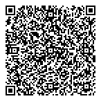 QR код "Артель"