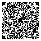 QR код "ЛИГА РЕКЛАМЫ"
