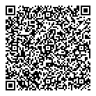 QR код "АДСМ"