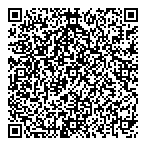 QR код "Евро Стимул"