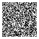 QR код "Z-модуль"