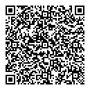 QR код "MrReclama"