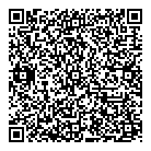 QR код "Nota Bene"