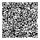 QR код "Априори"