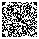 QR код "АрТек"