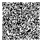 QR код "БуквАрт"