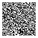 QR код "РекАРТ"