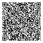 QR код "Ролан"