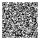 QR код "АНВА"