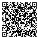 QR код "Прайд"