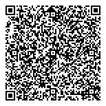 QR код "Ателье"