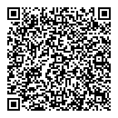 QR код "Белка AG"