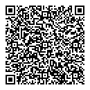 QR код "Real City"