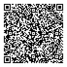 QR код "Континент"